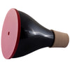 Shhhmute SHP103 Trombone Mute Practice