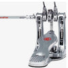 Gibraltar 9000 Series G-Class Double Chain Double Bass Drum Pedal