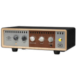 Universal Audio OX Amp Top Premium Reactive Load Box and Guitar Recording System
