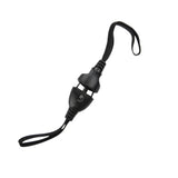 D'Addario Small Instrument Quick-Release System