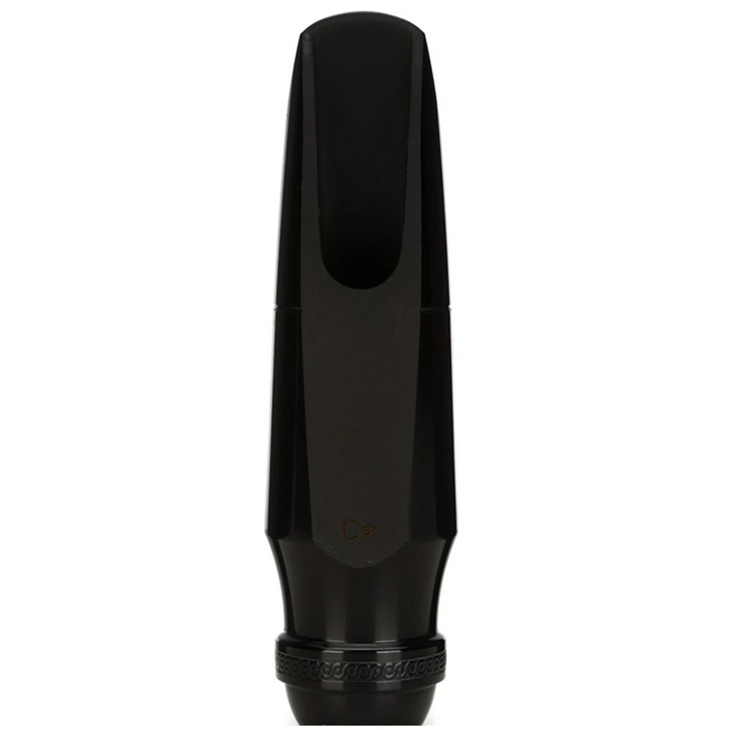 Selmer Paris Soloist Series Tenor Saxophone Mouthpiece D