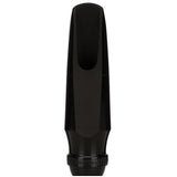 Selmer Paris Soloist Series Tenor Saxophone Mouthpiece D