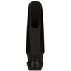 Selmer Paris Soloist Series Tenor Saxophone Mouthpiece C*