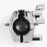 Gibraltar 1.5" Deluxe Drum Rack Tube to Accessory Arm Converter