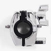 Gibraltar 1.5" Deluxe Drum Rack Tube to Accessory Arm Converter