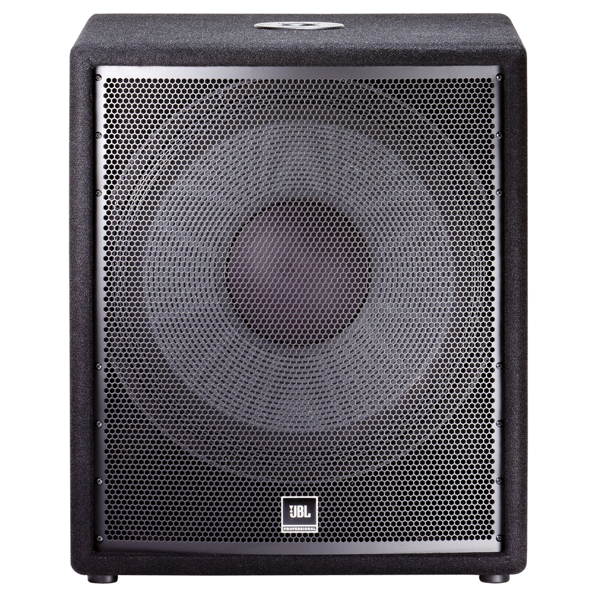 JBL JRX218S 18" Passive Compact Subwoofer