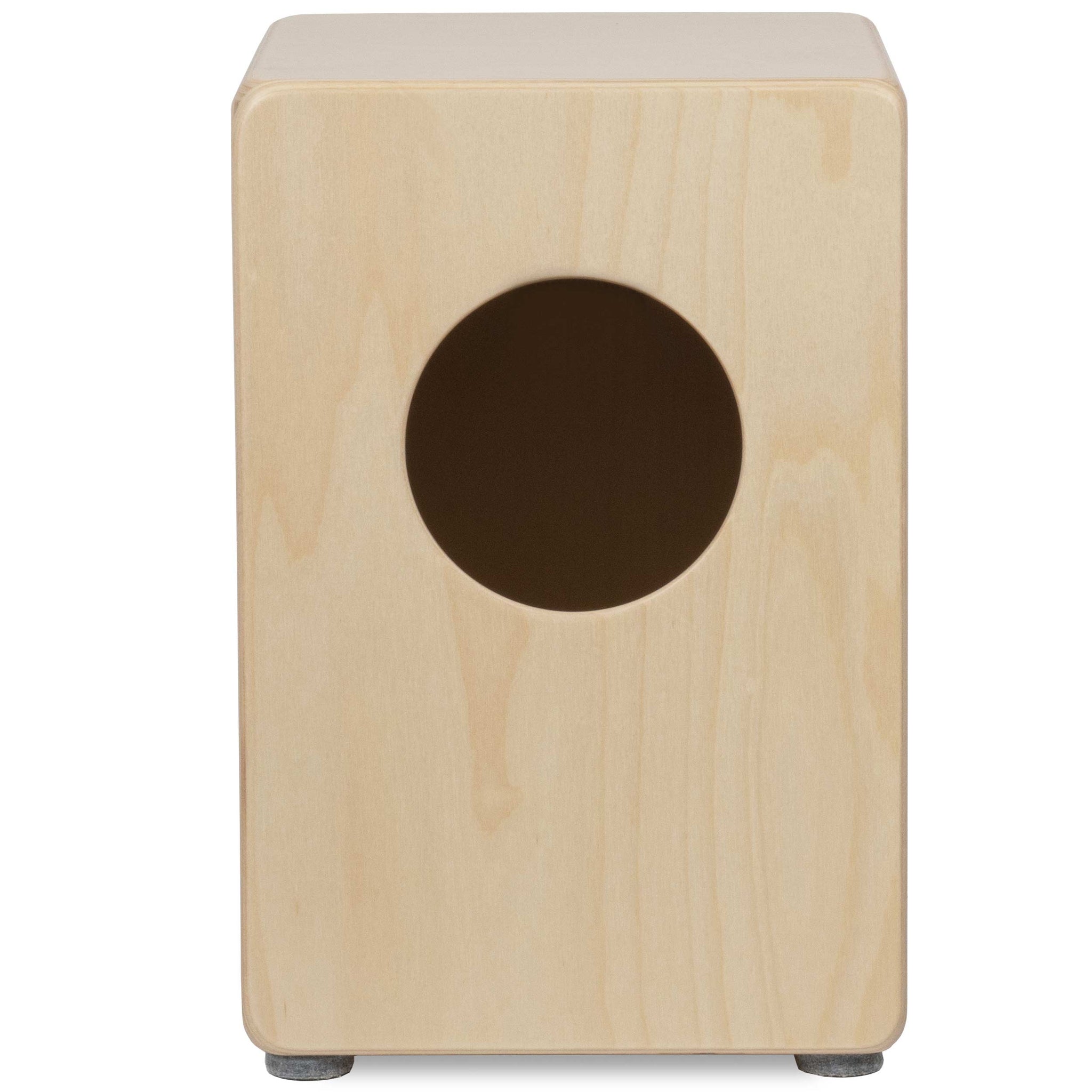 Schlagwerk CP400SB Star Box Kids Cajon