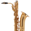 Selmer Paris 55AFJ Series II Jubilee Edition Baritone Saxophone Lacquer