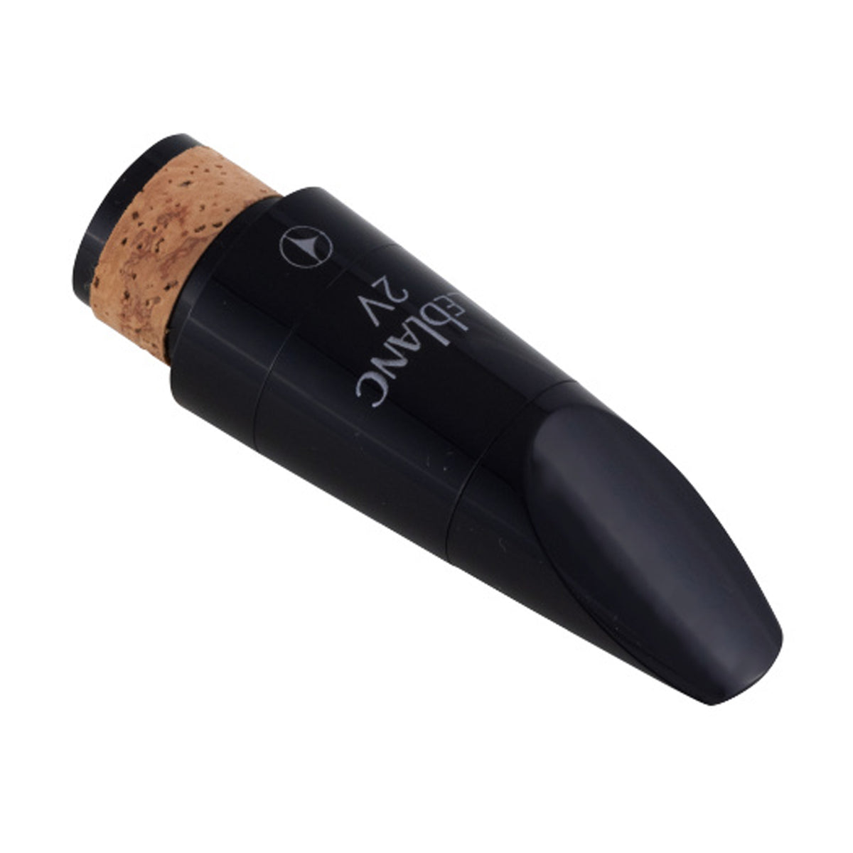 Leblanc 2V Bb Clarinet Mouthpiece