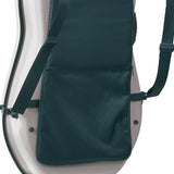 GEWA Cello Case Carrying System, Idea Comfort, 4/4, Black