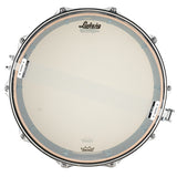 Ludwig Classic Oak Series 6.5 x 14 Snare Drum Brown Burst