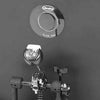 Gibraltar SC-GCP Bass Drum Click Pad