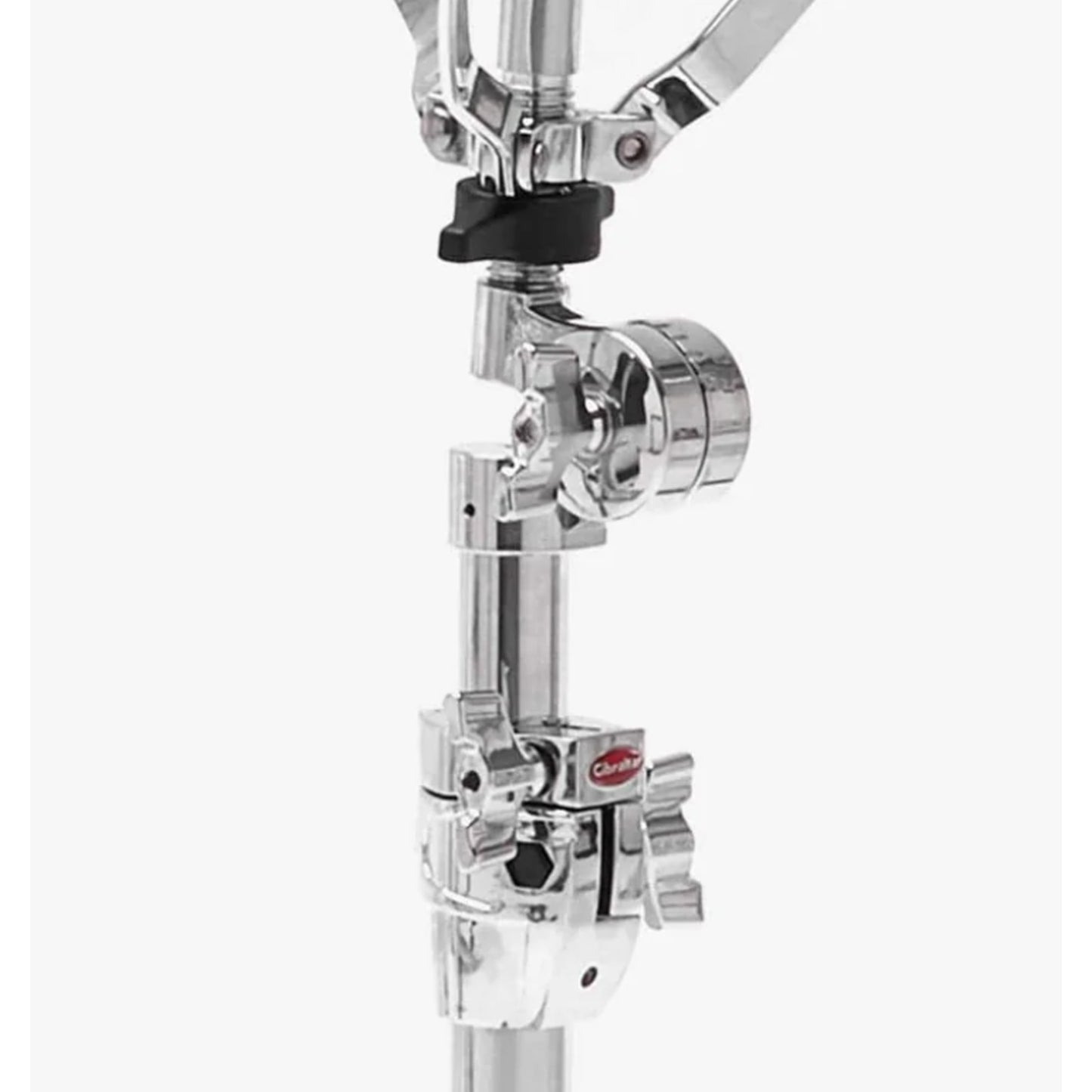 Gibraltar 6000 Series Double Braced Snare Drum Stand