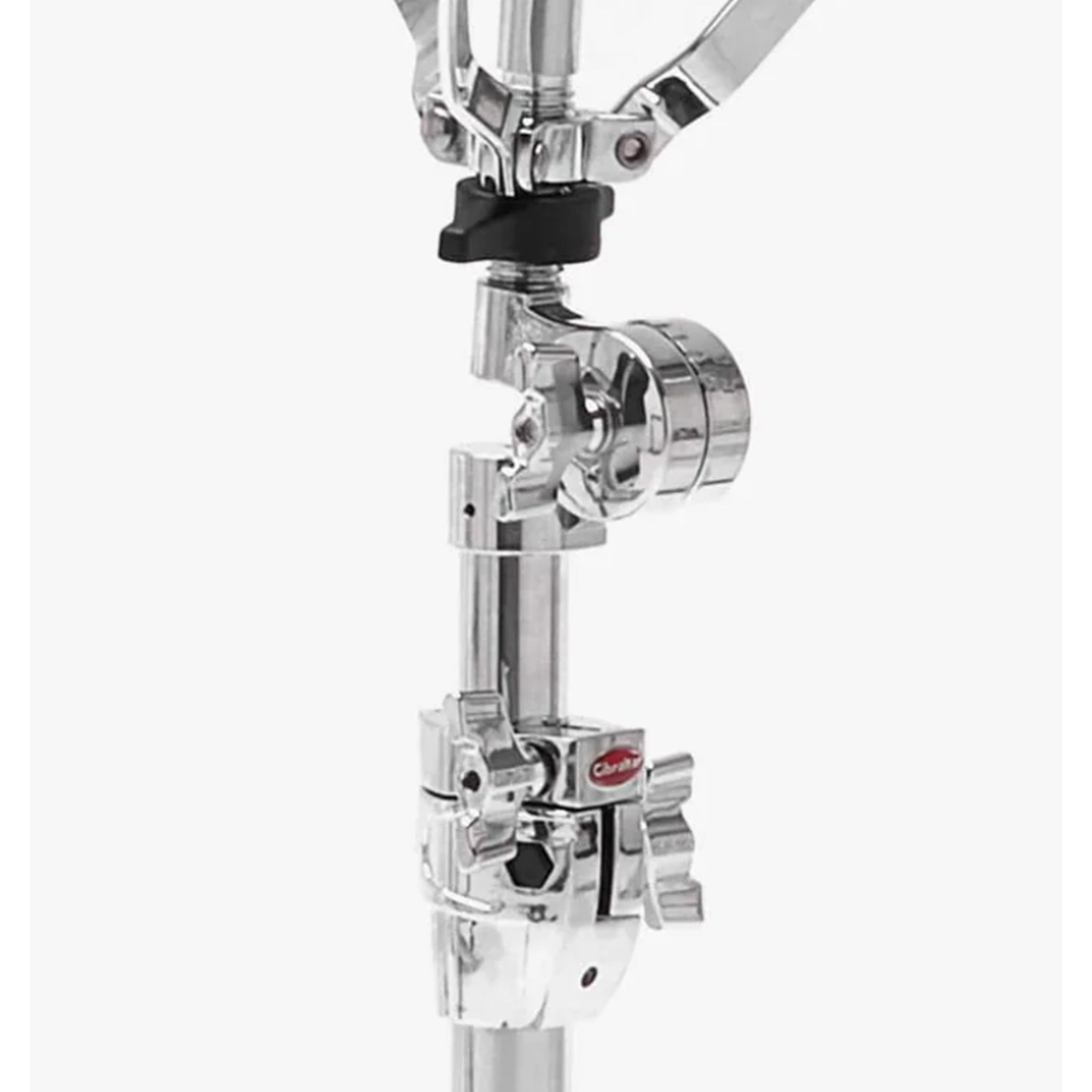 Gibraltar 6000 Series Double Braced Snare Drum Stand