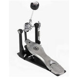 Gibraltar 6000 Series Double Chain Drive Bass Drum Pedal