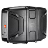 JBL EON208P Portable 8-Channel PA System