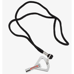 Gibraltar SC-GDKBCO Drum Key Bottle Opener