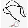 Gibraltar SC-GDKBCO Drum Key Bottle Opener