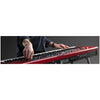 Nord Stage 3 NSTAGE3-88, 88-Key Weighted Hammer Action Keyboard