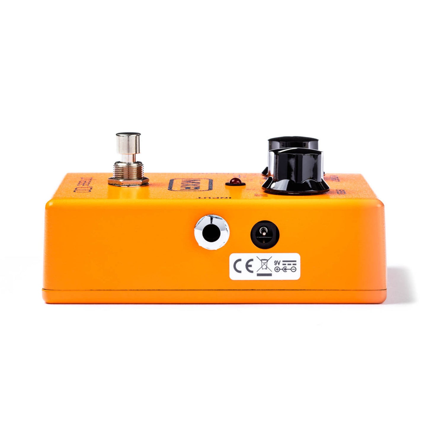 MXR Phase 100 Pedal