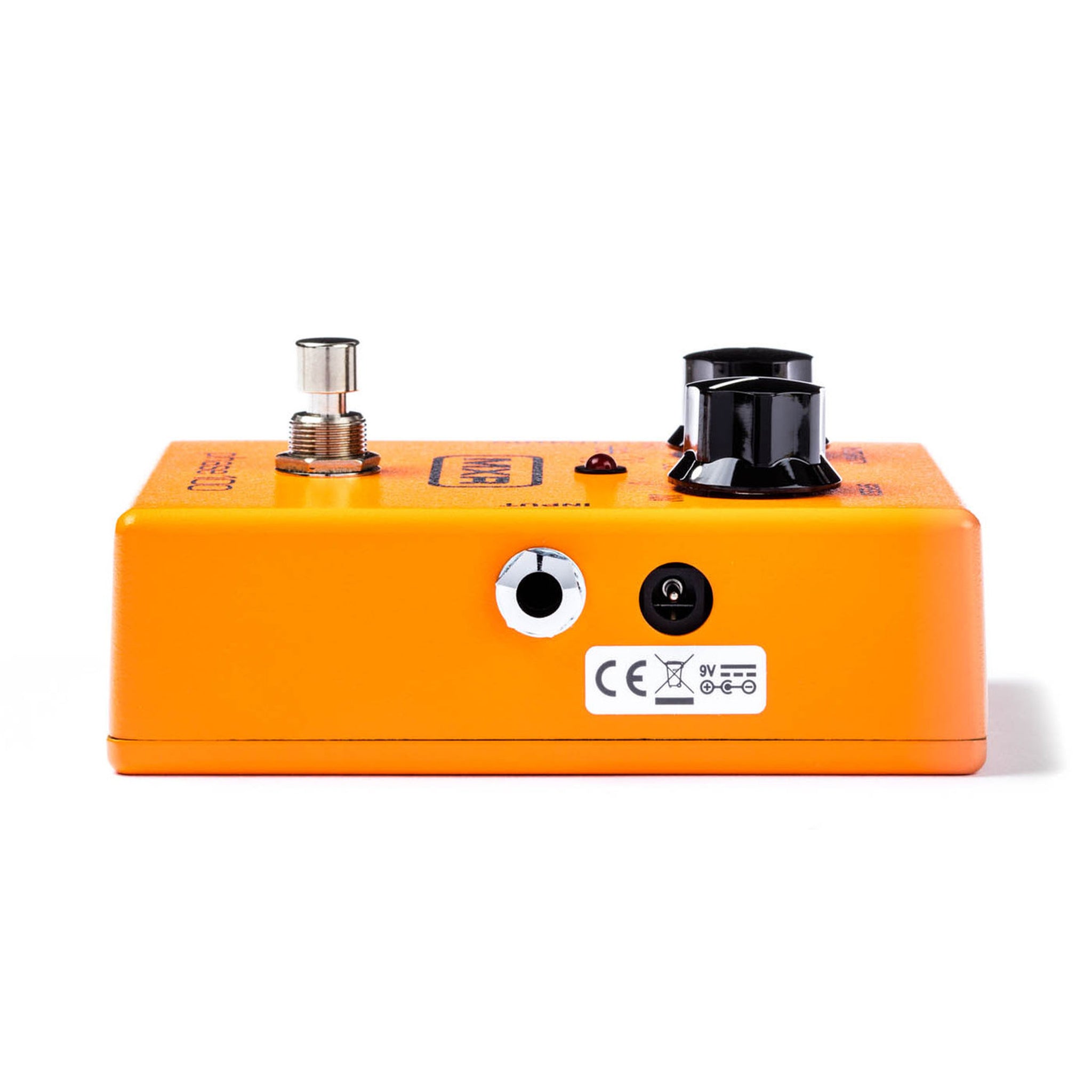 MXR Phase 100 Pedal