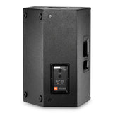 JBL SRX812 12-inch 2-Way Multipurpose Passive Speaker