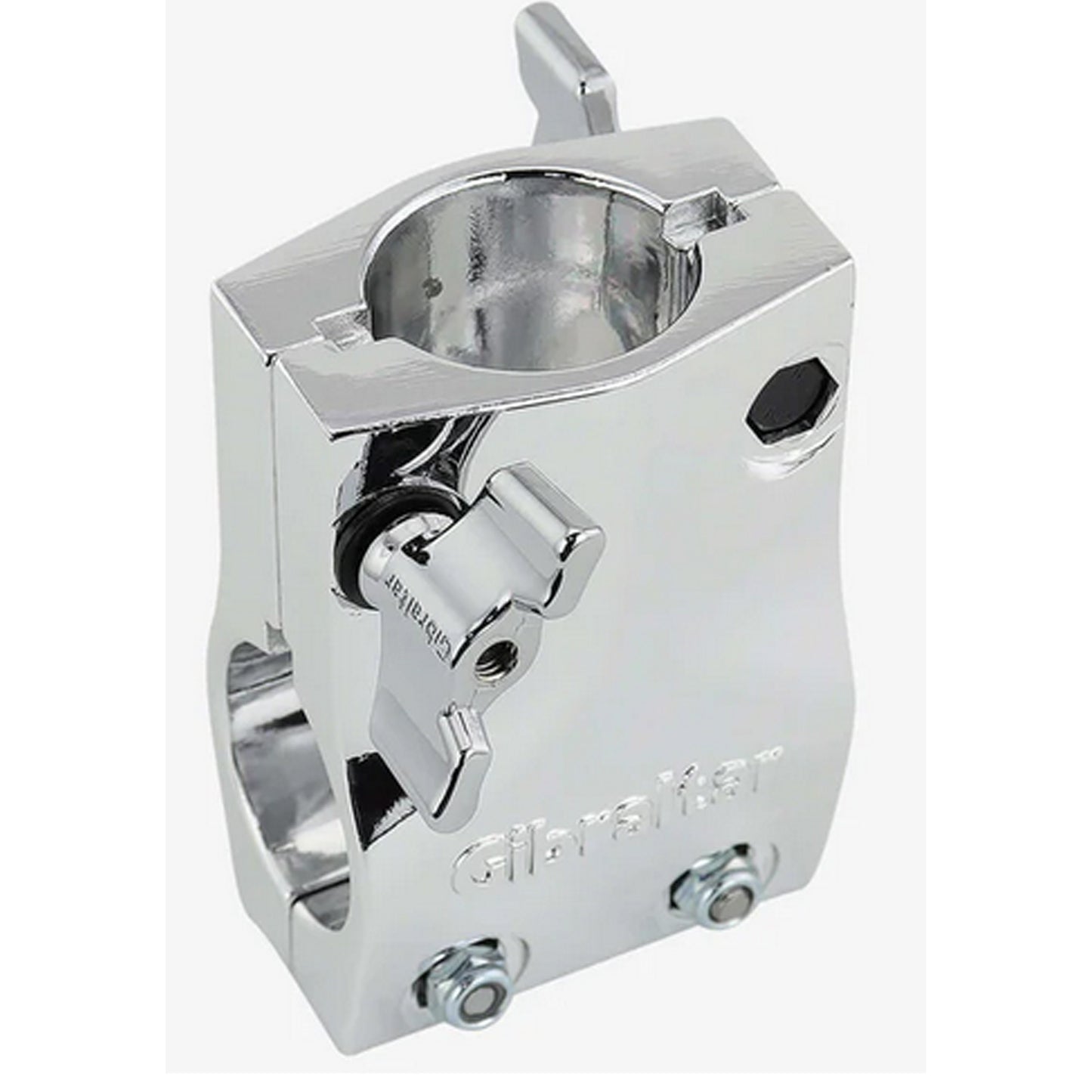 Gibraltar Chrome 1.5" Drum Rack T Clamp