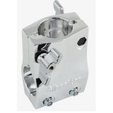 Gibraltar Chrome 1.5" Drum Rack T Clamp
