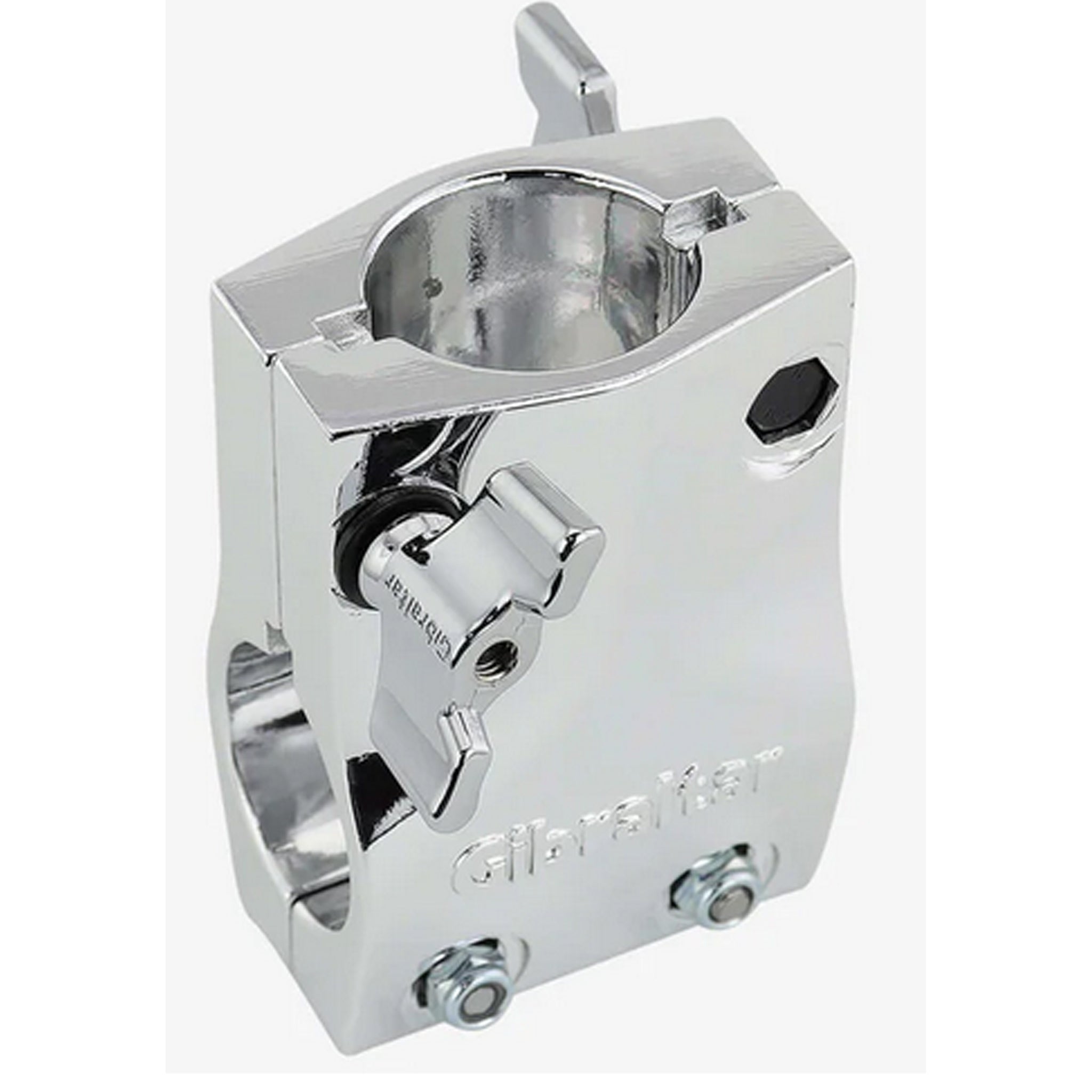 Gibraltar Chrome 1.5" Drum Rack T Clamp