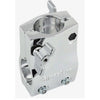 Gibraltar Chrome 1.5" Drum Rack T Clamp