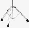 Gibraltar 6000 Series Double Braced Cymbal Boom Stand