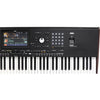 Korg Pa5X 88 88-key Arranger Workstation