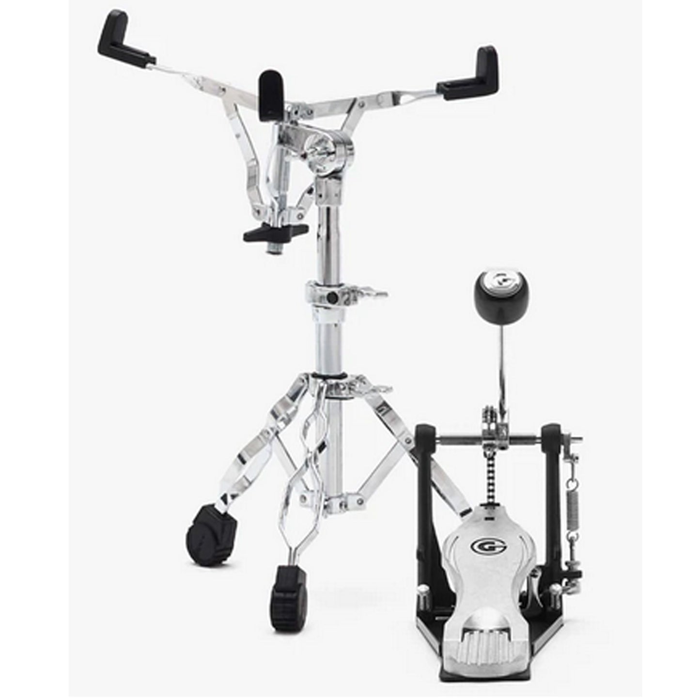 Gibraltar 5000 Series 5700PK Drum Hardware Pack