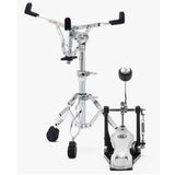 Gibraltar 5000 Series 5700PK Drum Hardware Pack
