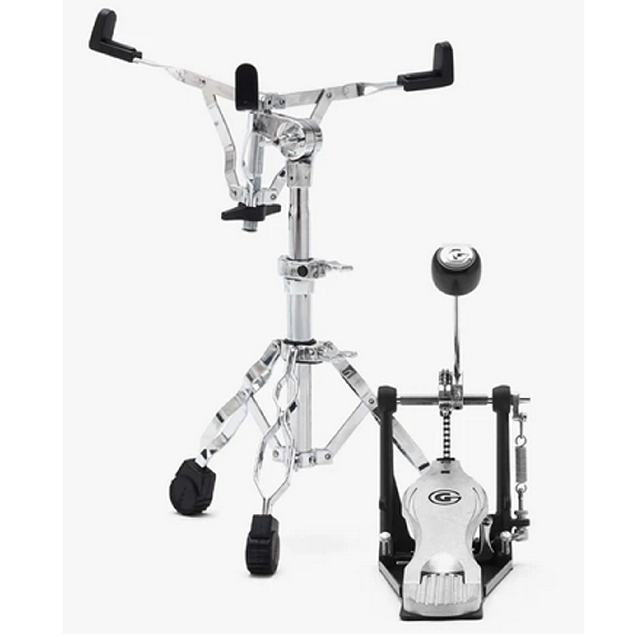 Gibraltar 5000 Series 5700PK Drum Hardware Pack