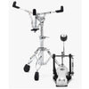 Gibraltar 5000 Series 5700PK Drum Hardware Pack