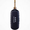 Joyo JW-02 Digital Wireless Transmitter and Receiver System