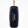 Joyo JW-02 Digital Wireless Transmitter and Receiver System