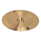 Stagg 18" Sh Regular China Cymbal