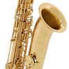 Yanagisawa BWO10 Baritone Saxophone Yellow Brass