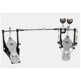 Gibraltar 5000 Series Chain Drive Double Bass Drum Pedal