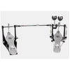 Gibraltar 5000 Series Chain Drive Double Bass Drum Pedal