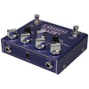 Joyo R-18 Chopper Z HI Gain Amp Sim Effect Pedal