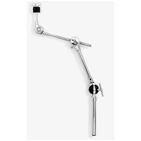 Gibraltar SC-USCB Ultra Adjust Cymbal Boom Arm
