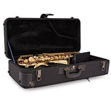 Yanagisawa TWO10 Tenor Saxophone Lacquer