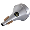 Bach ETB10 Elite Trombone Straight Mute Aluminum