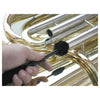 H.W. Products Tuba Brass Saver