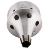 Jo Ral TRB9 Bass Trombone Mute Bucket