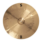Stagg 18" Sh Regular China Cymbal
