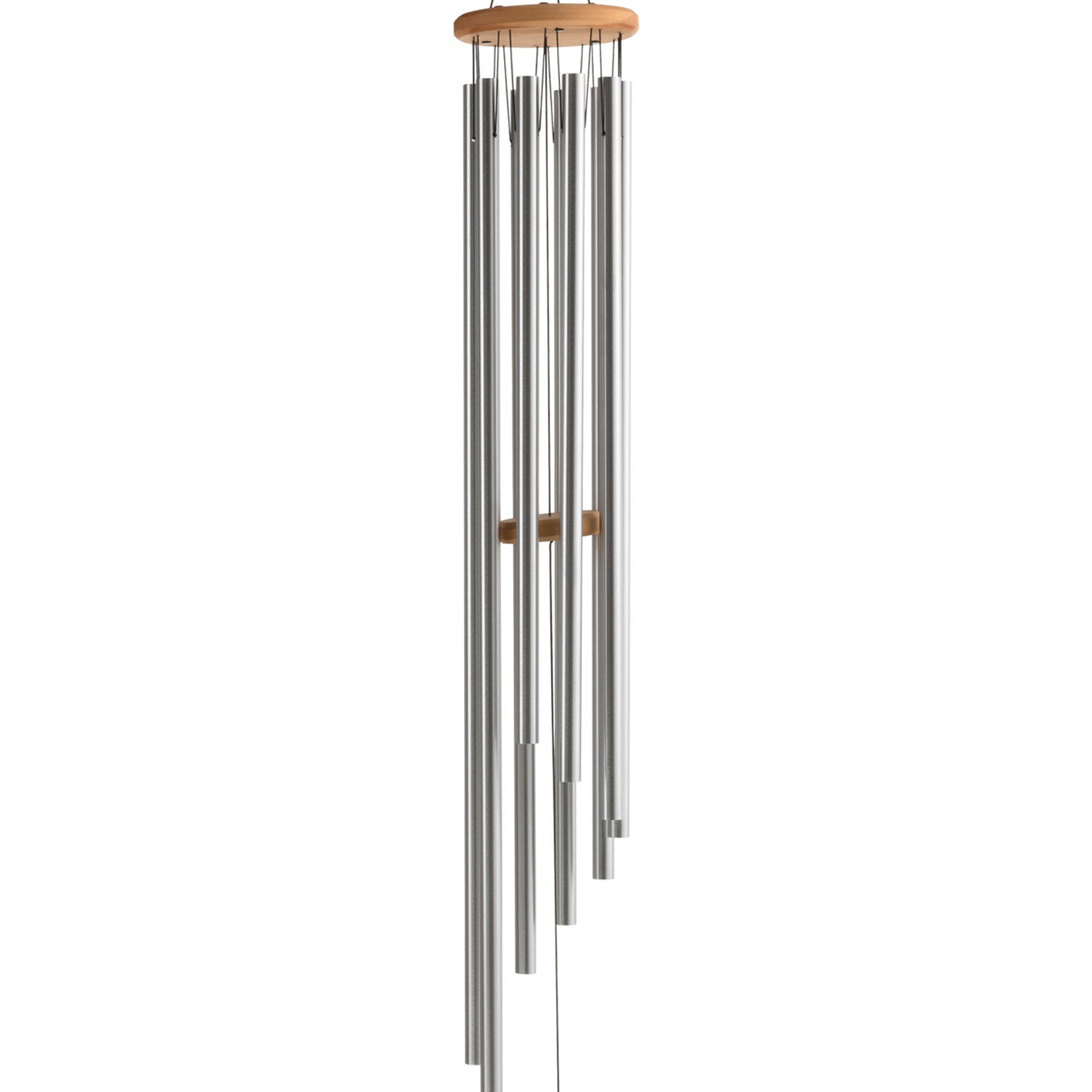 Schlagwerk CH542M Wind Chime Day Tone Medium